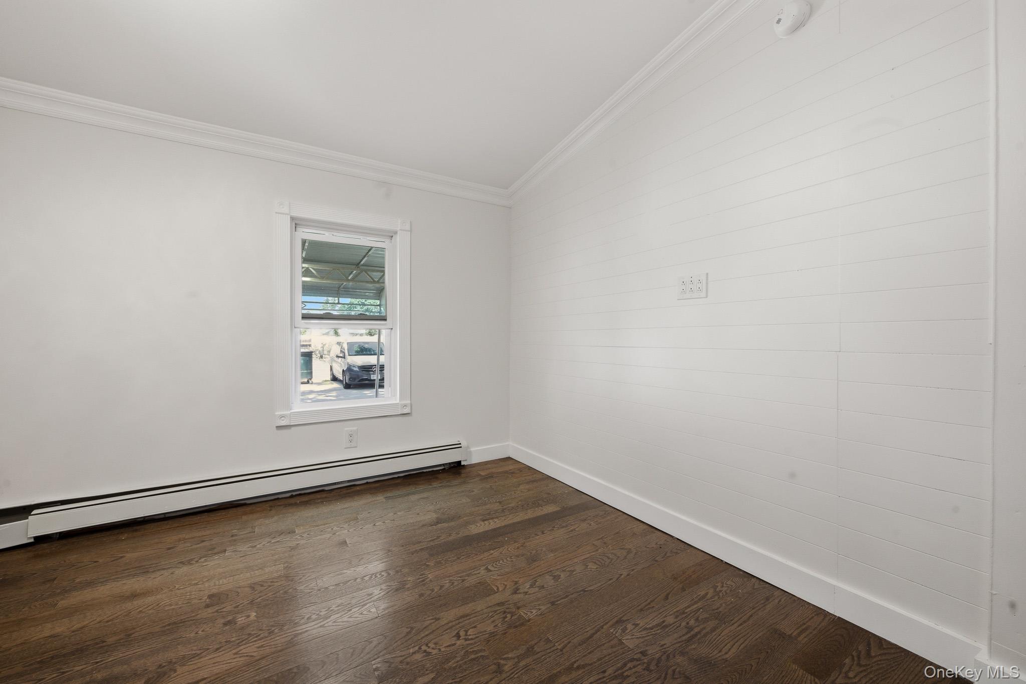 29 Elm Avenue – For Sale photo 19