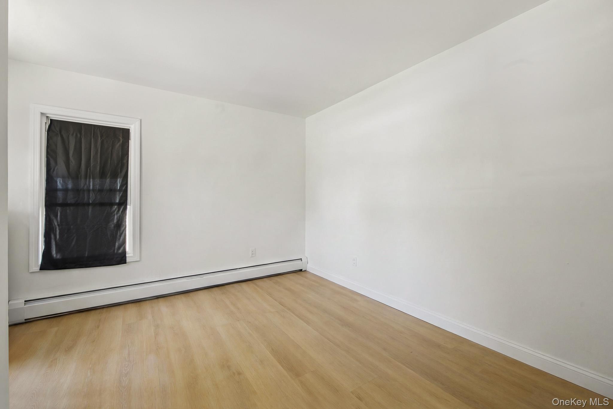 29 Elm Avenue – For Sale photo 29