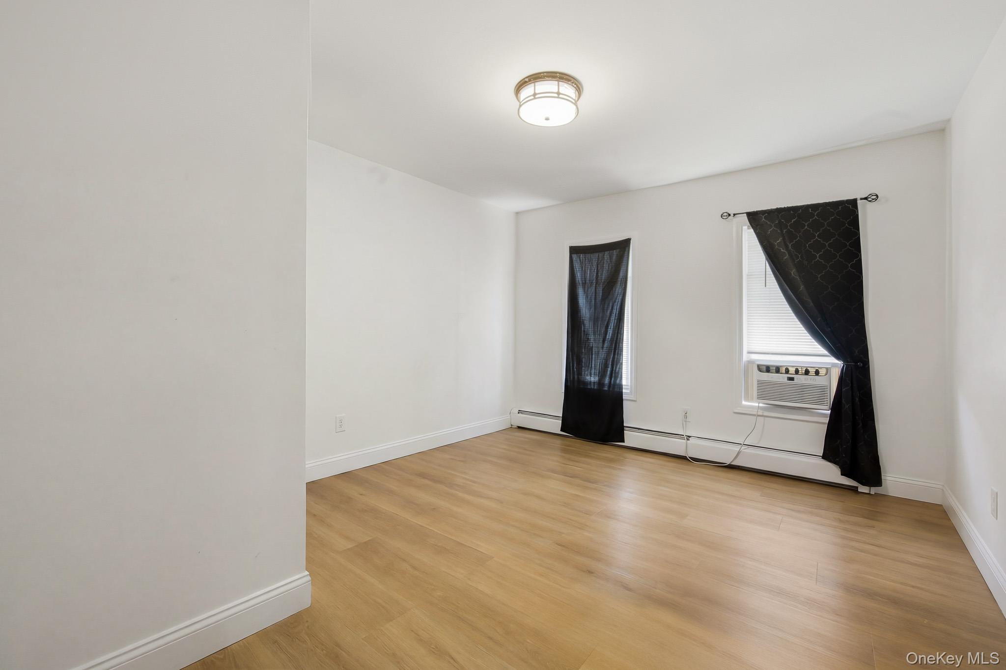 29 Elm Avenue – For Sale photo 32