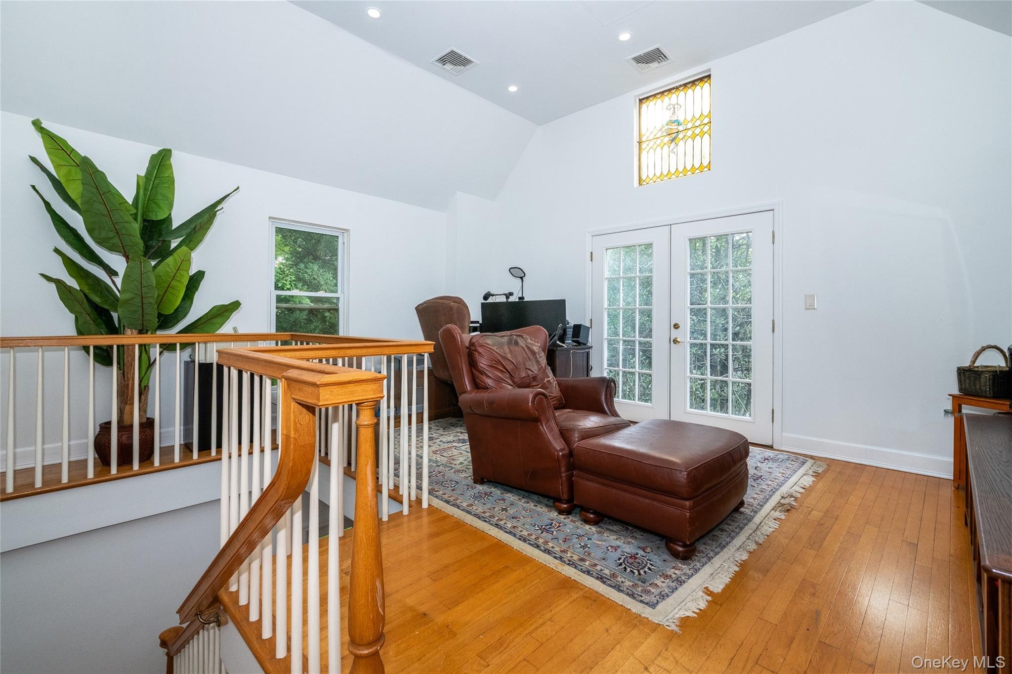 209 Beechmont Drive – For Sale photo 42