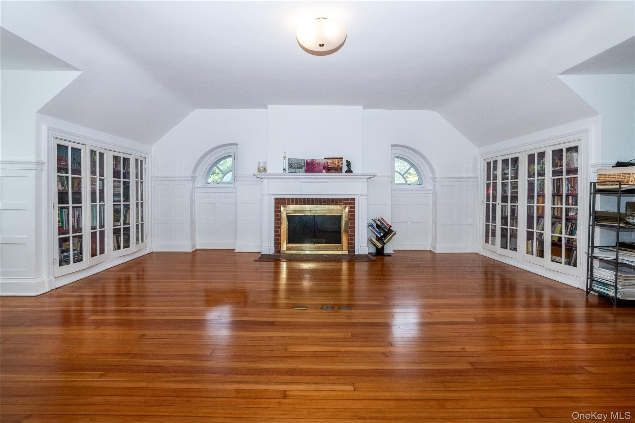 209 Beechmont Drive – For Sale photo 28