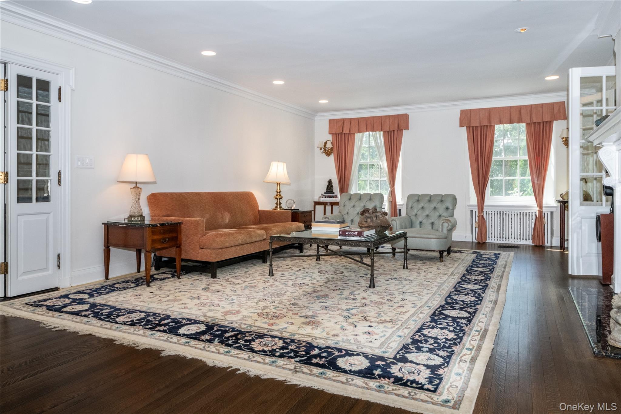 209 Beechmont Drive – For Sale photo 7