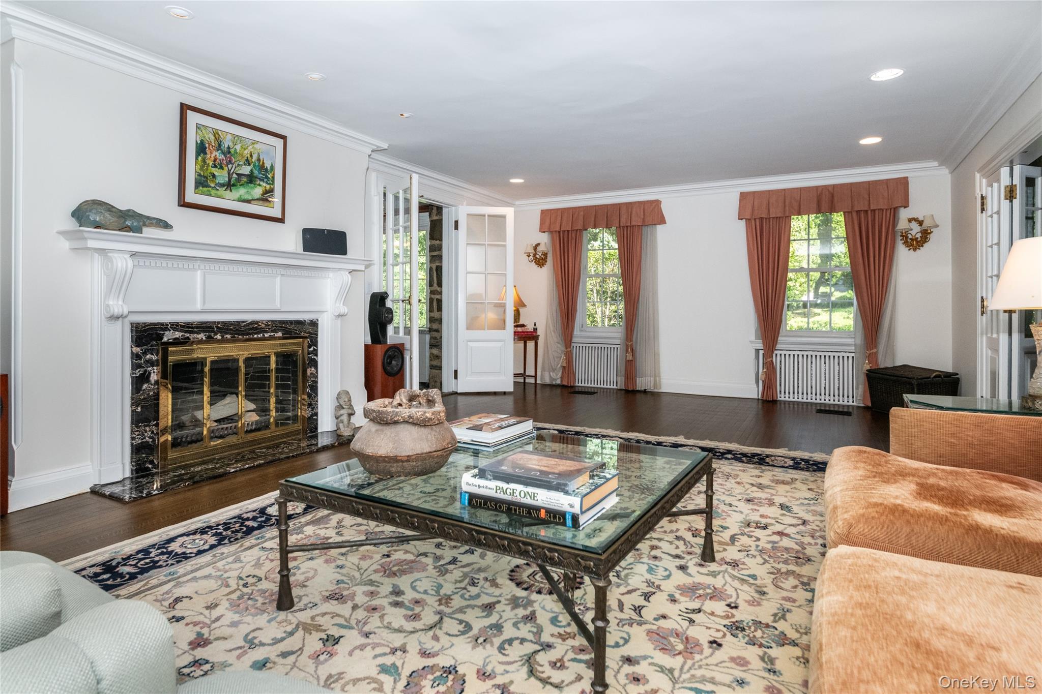 209 Beechmont Drive – For Sale photo 8