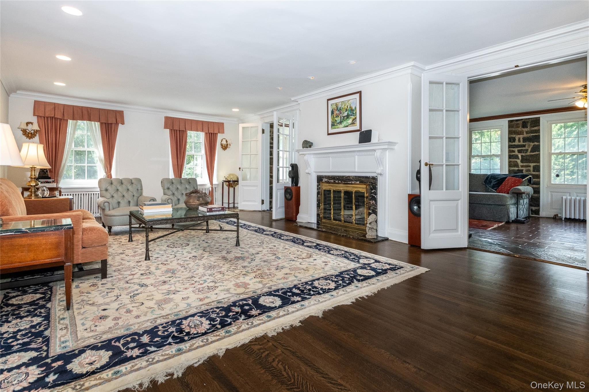 209 Beechmont Drive – For Sale photo 9