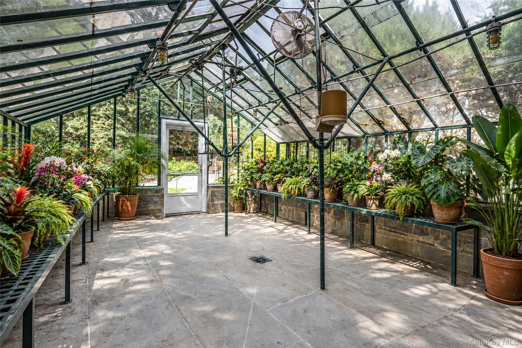 209 Beechmont Drive – For Sale photo 40