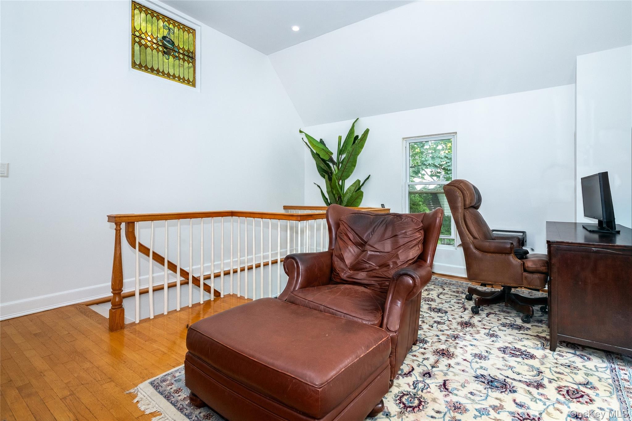 209 Beechmont Drive – For Sale photo 43