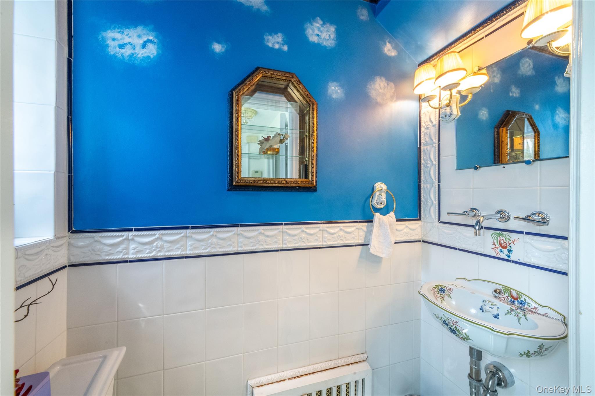 209 Beechmont Drive – For Sale photo 6