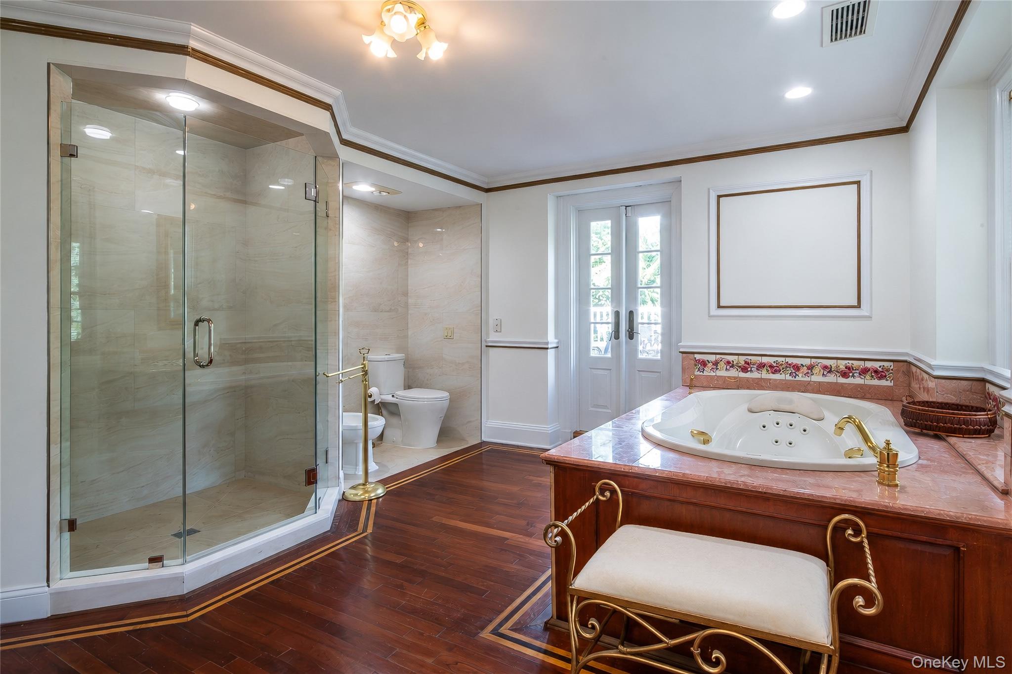 209 Beechmont Drive – For Sale photo 19