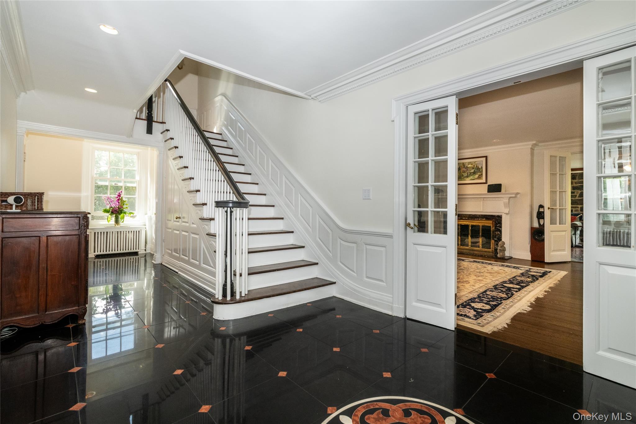 209 Beechmont Drive – For Sale photo 3