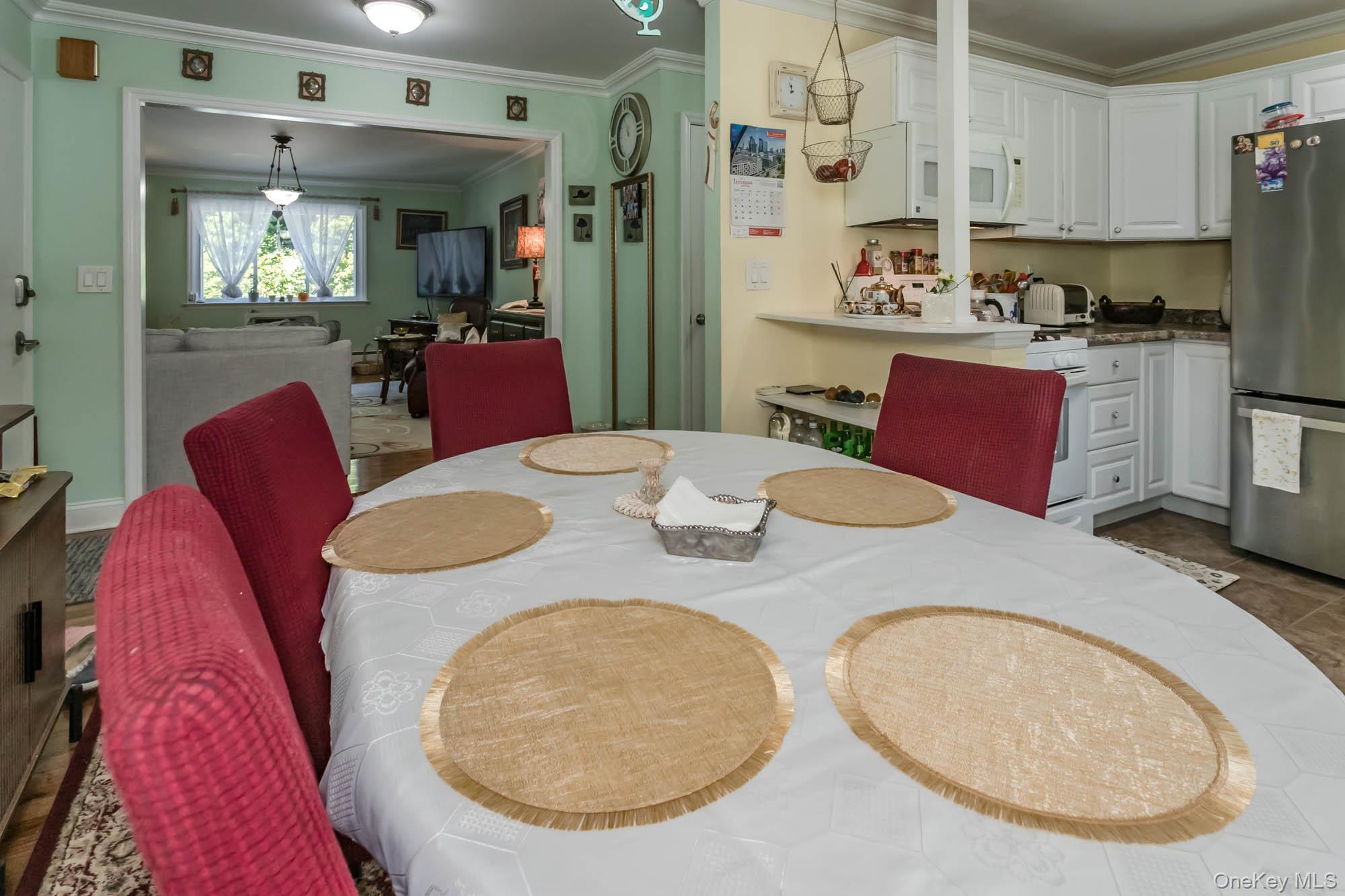 14 Tanager Road, Unit 1404 photo 6