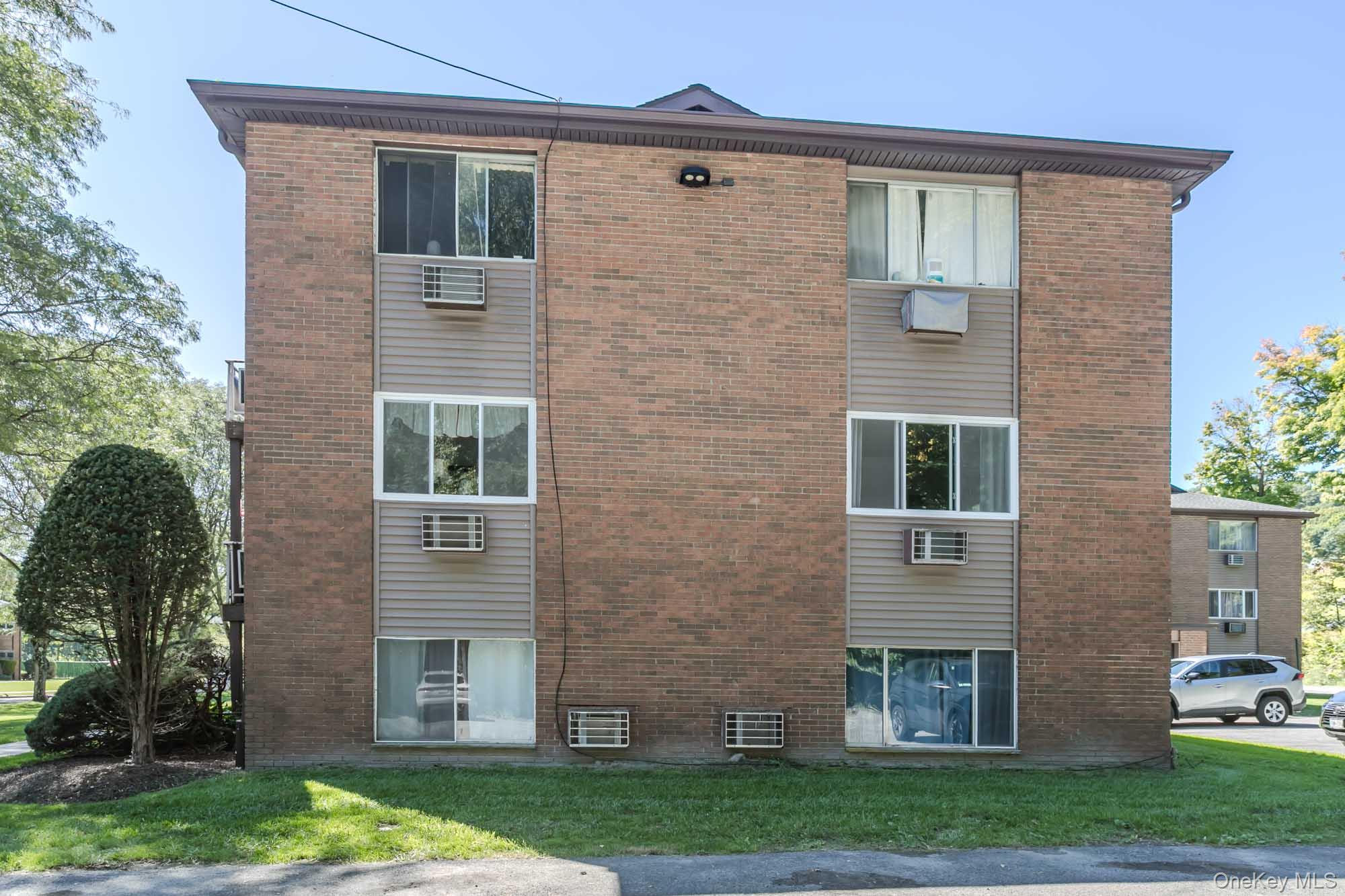 14 Tanager Road, Unit 1404 photo 17