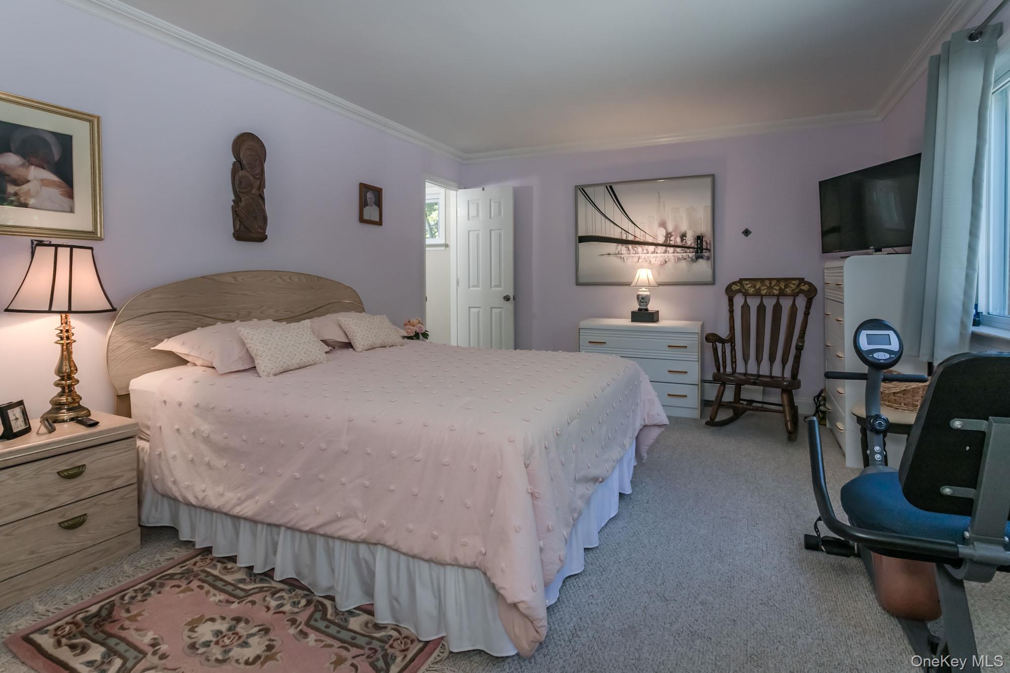 14 Tanager Road, Unit 1404 photo 11