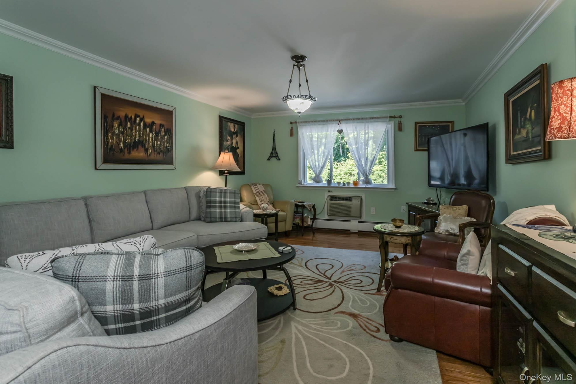14 Tanager Road, Unit 1404 photo 9