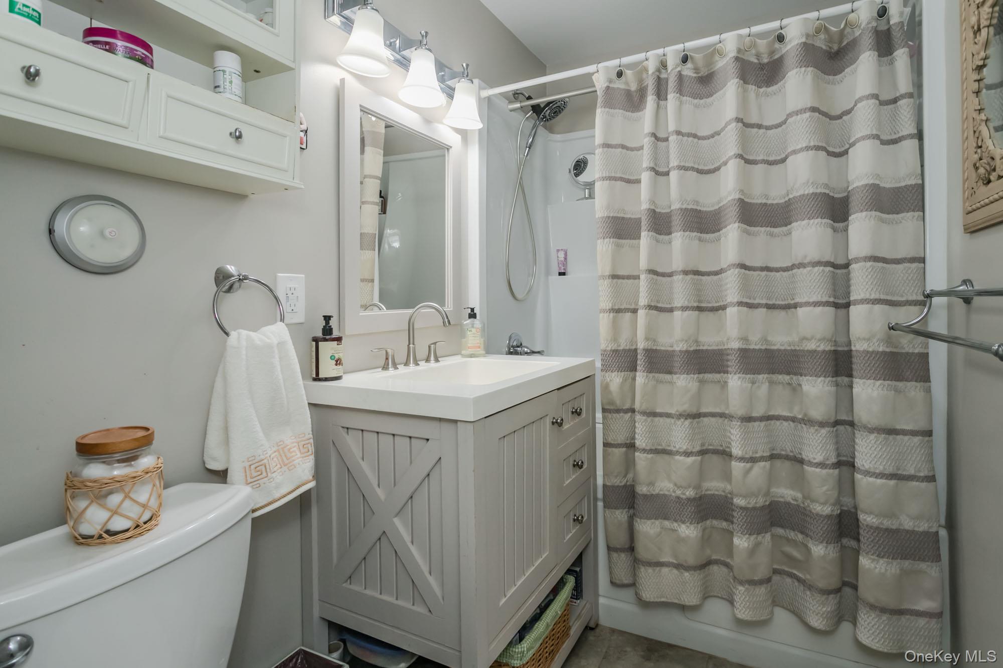 14 Tanager Road, Unit 1404 photo 14