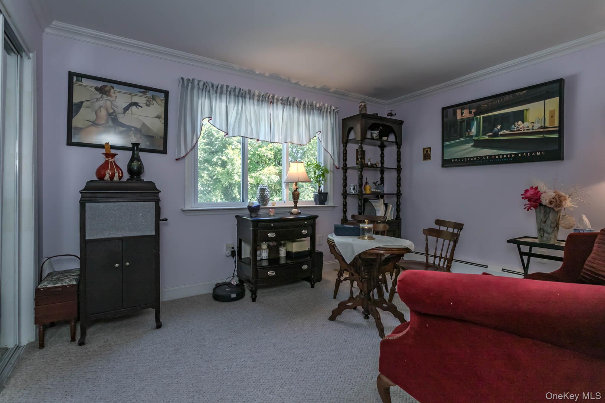 14 Tanager Road, Unit 1404 photo 15