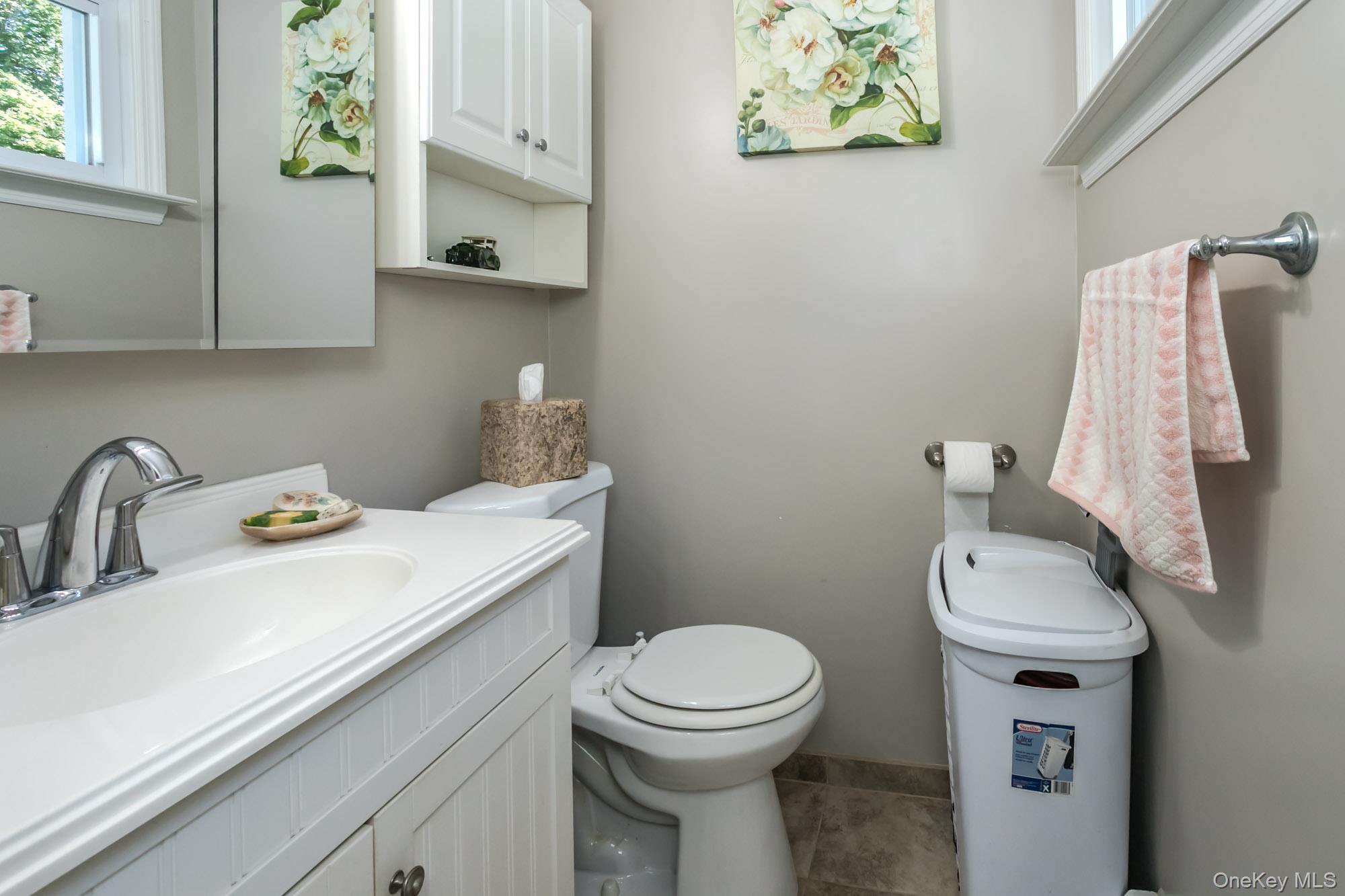 14 Tanager Road, Unit 1404 photo 13