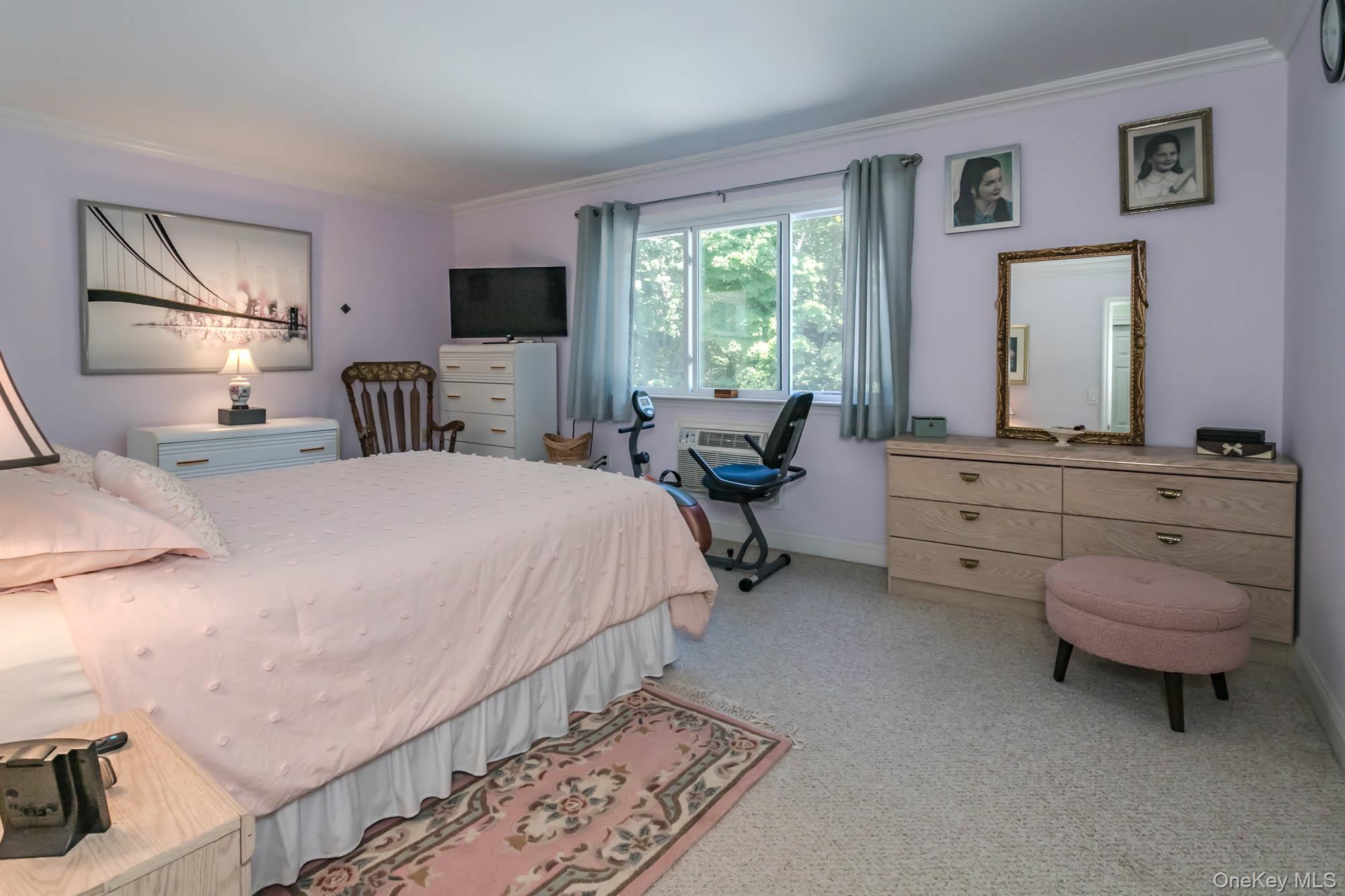 14 Tanager Road, Unit 1404 photo 10