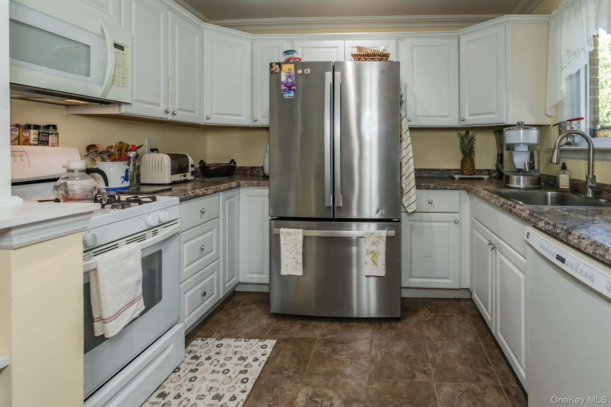 14 Tanager Road, Unit 1404 photo 7