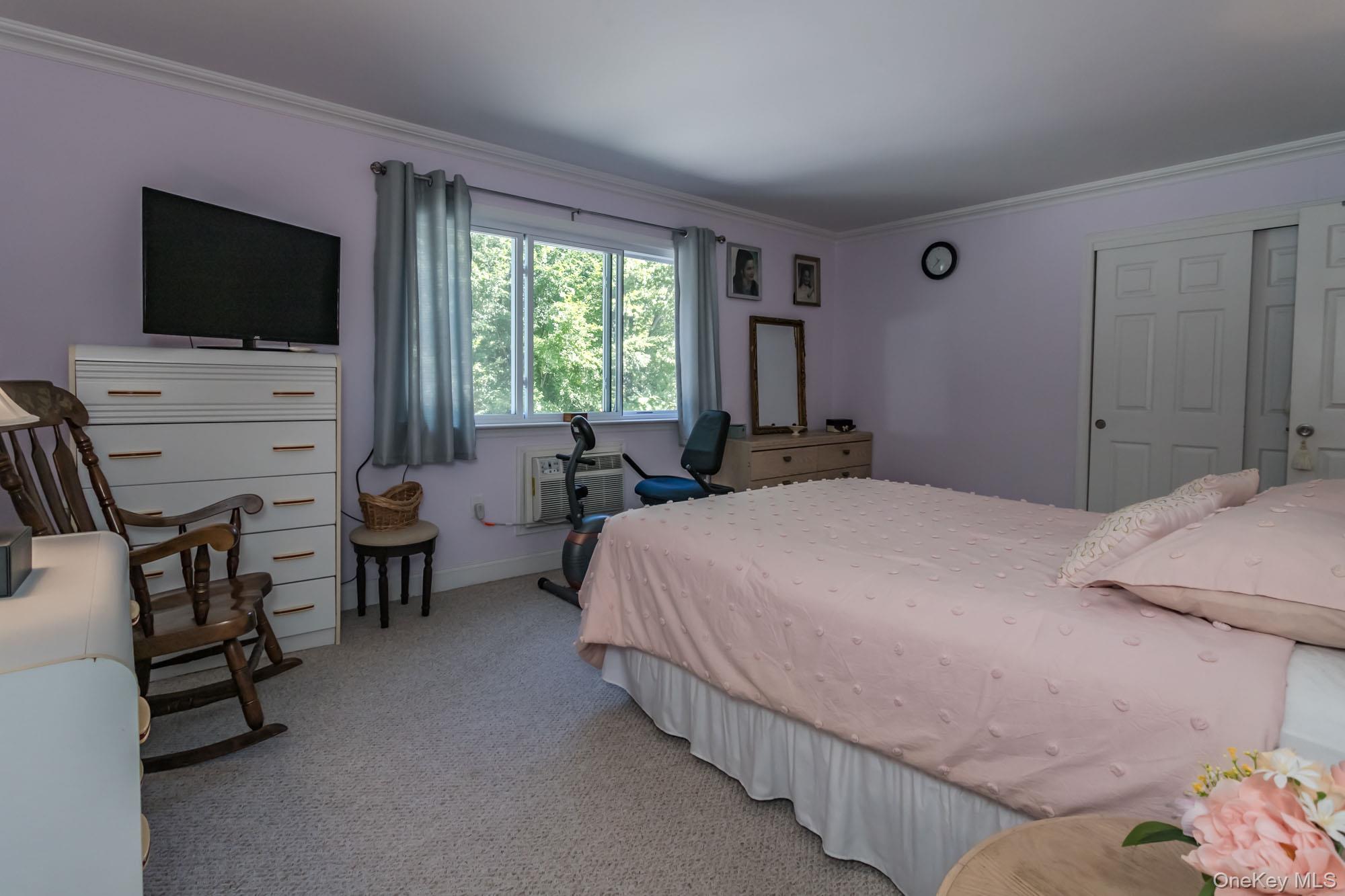 14 Tanager Road, Unit 1404 photo 12