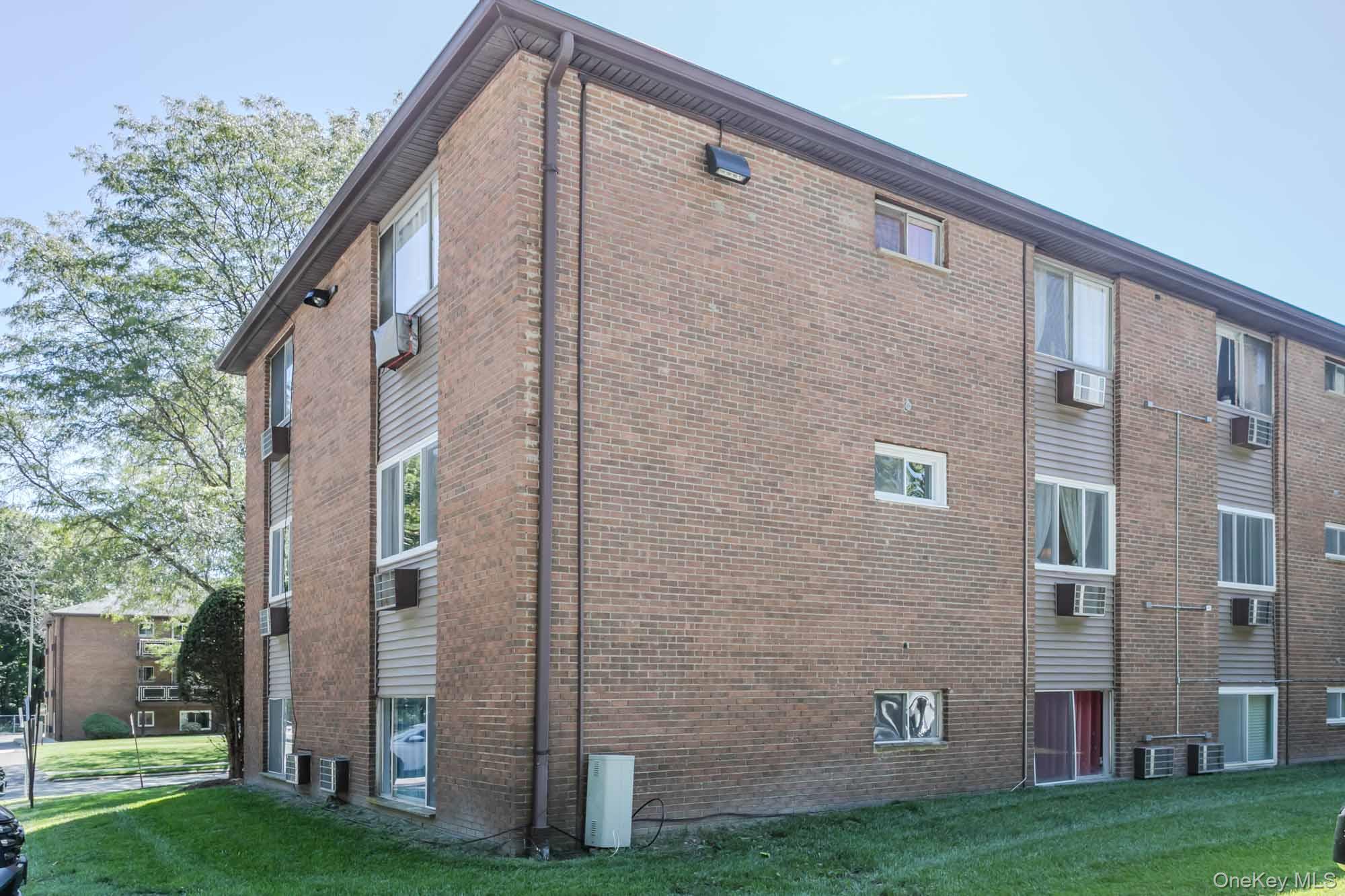 14 Tanager Road, Unit 1404 photo 18