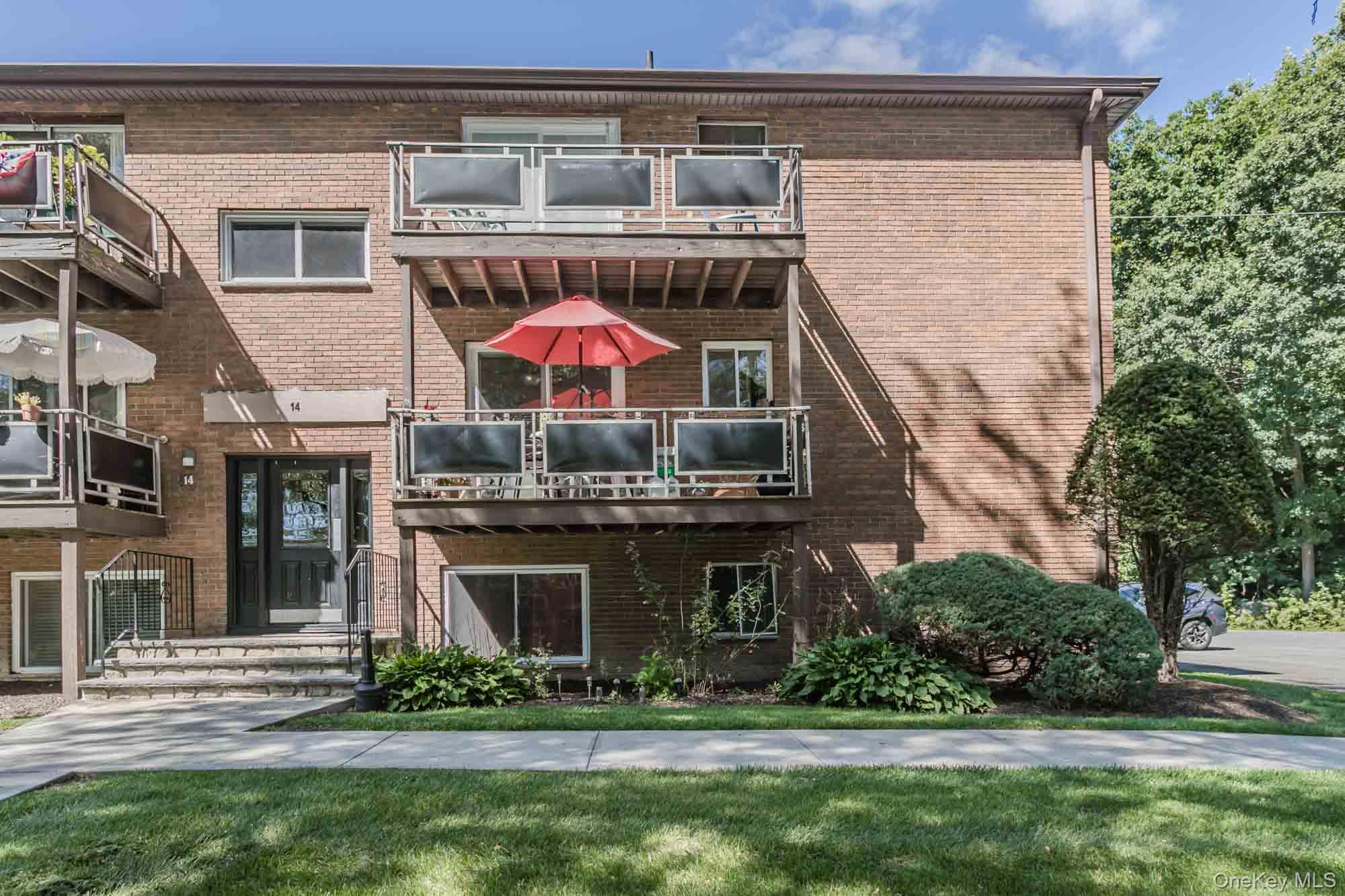 14 Tanager Road, Unit 1404