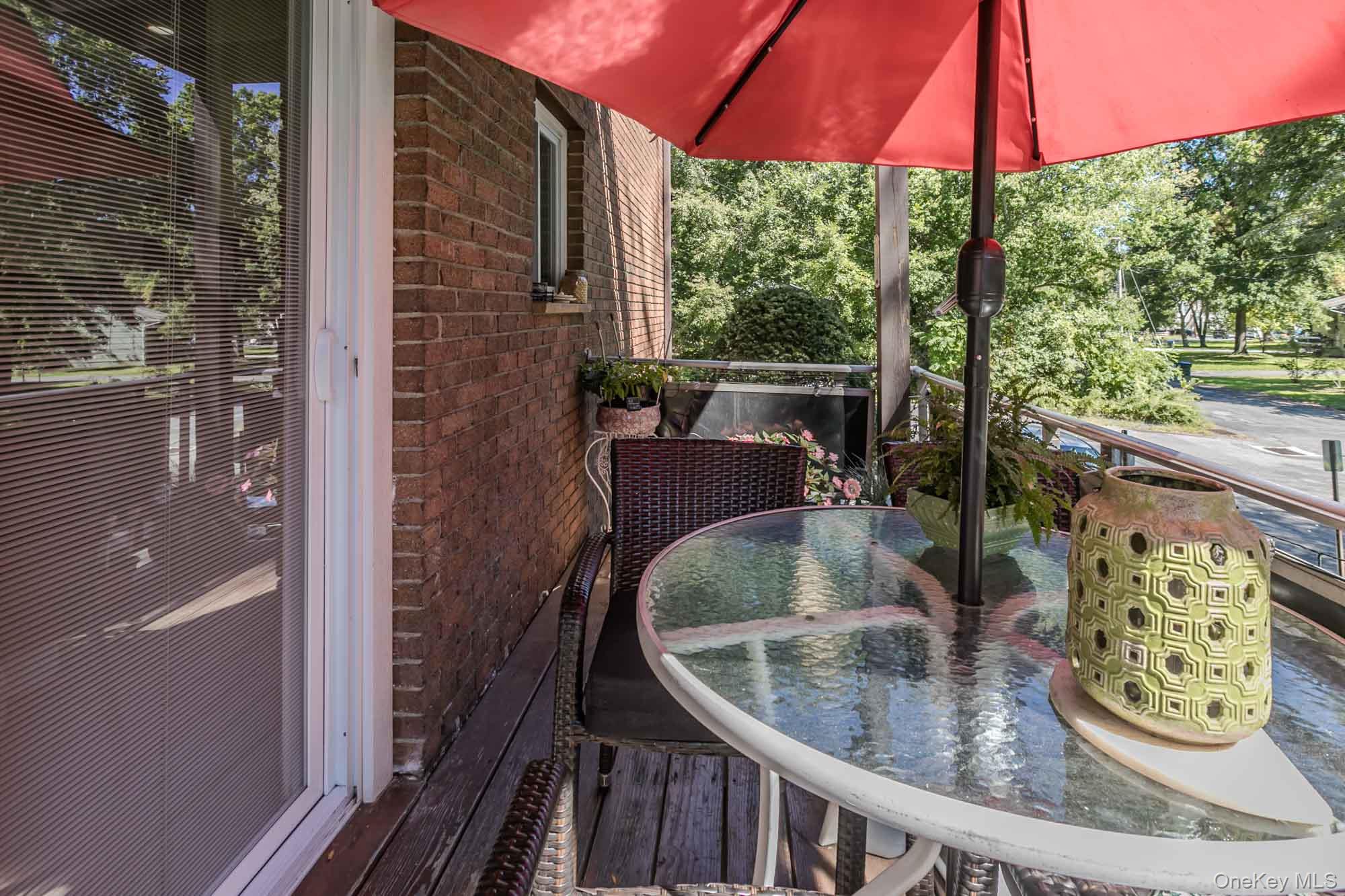 14 Tanager Road, Unit 1404 photo 2