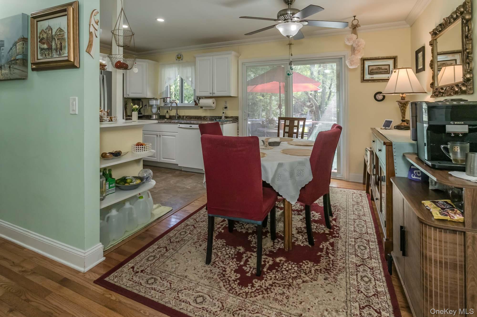 14 Tanager Road, Unit 1404 photo 5