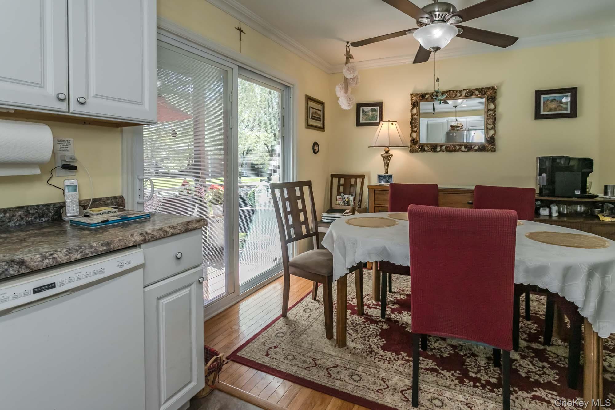 14 Tanager Road, Unit 1404 photo 4