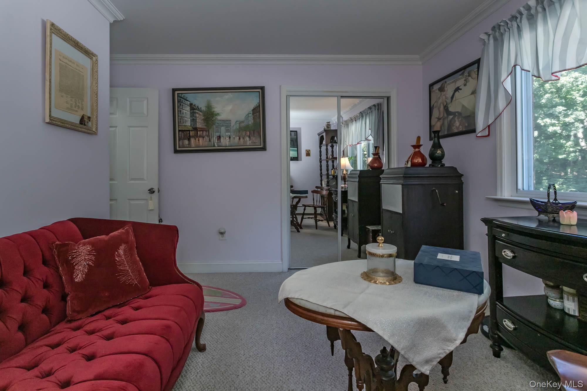 14 Tanager Road, Unit 1404 photo 16