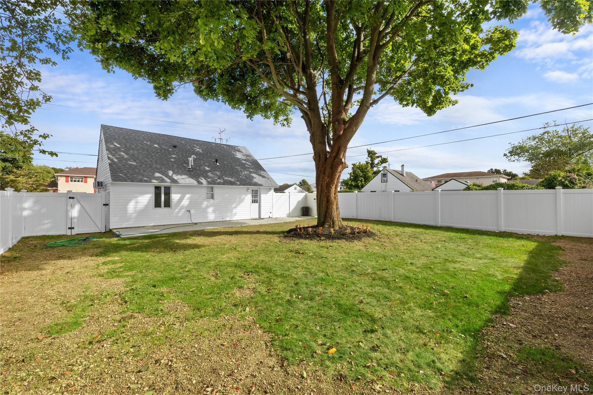 234 Division Avenue – For Sale photo 19