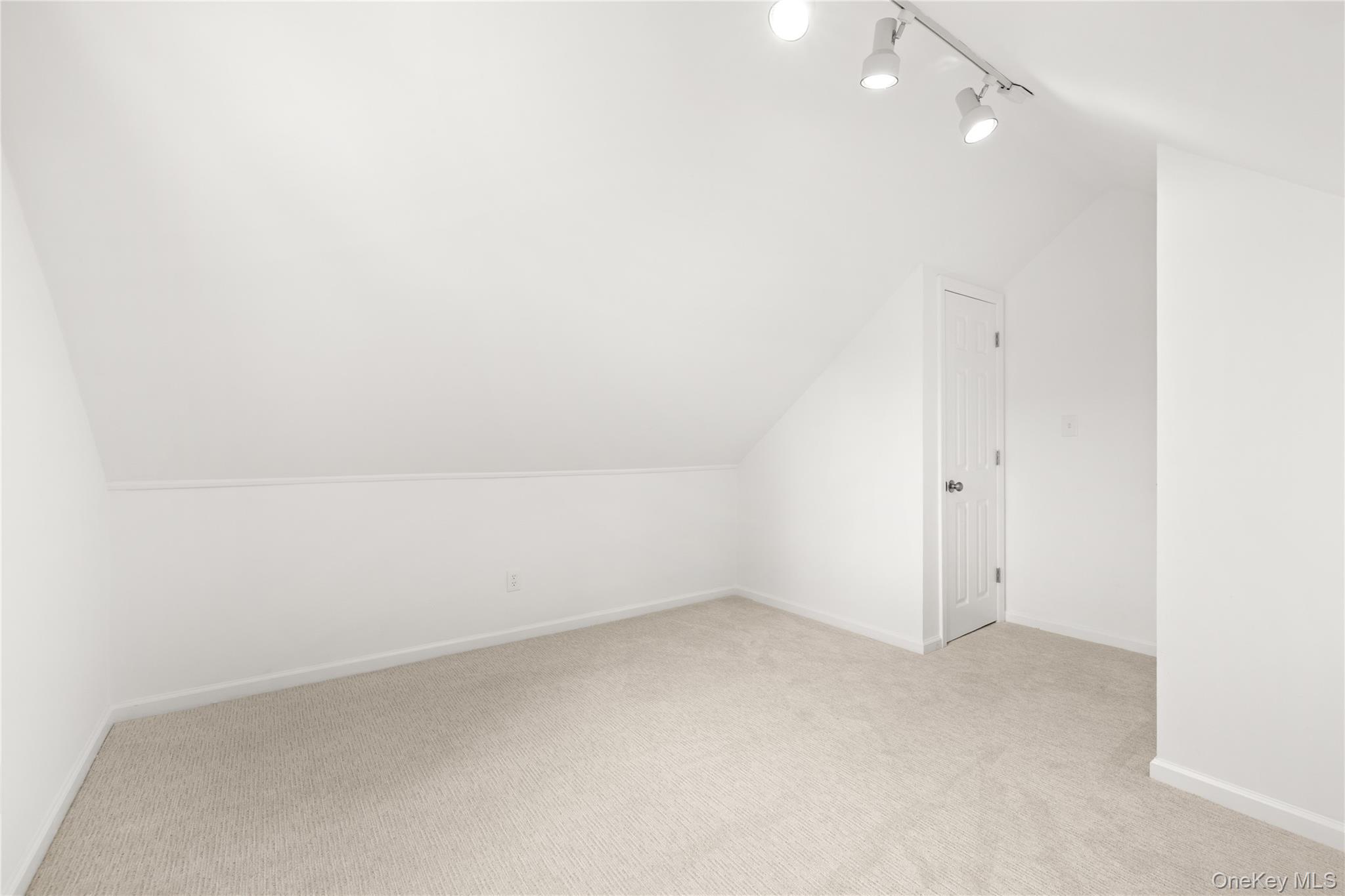 234 Division Avenue – For Sale photo 18