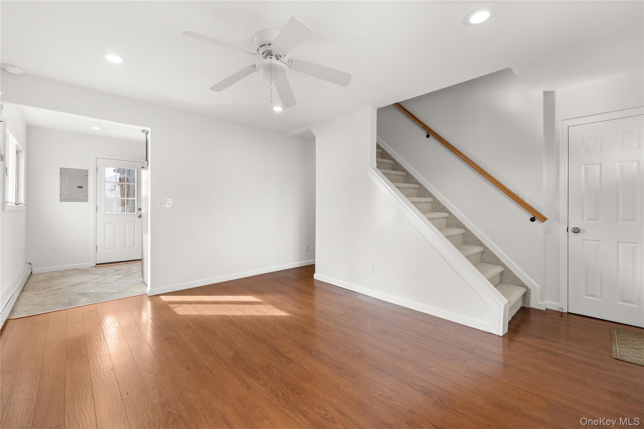 234 Division Avenue – For Sale photo 5