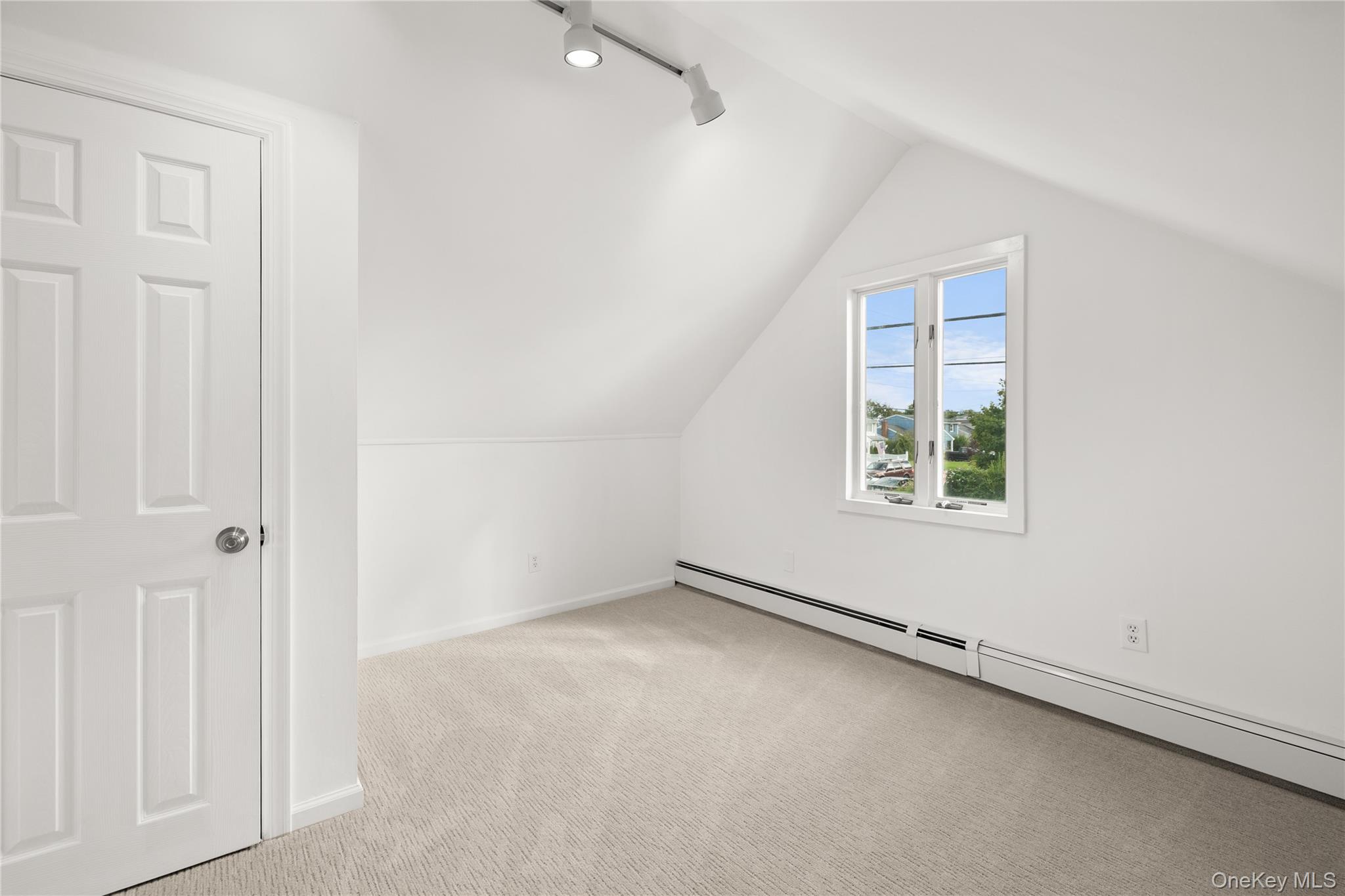 234 Division Avenue – For Sale photo 16