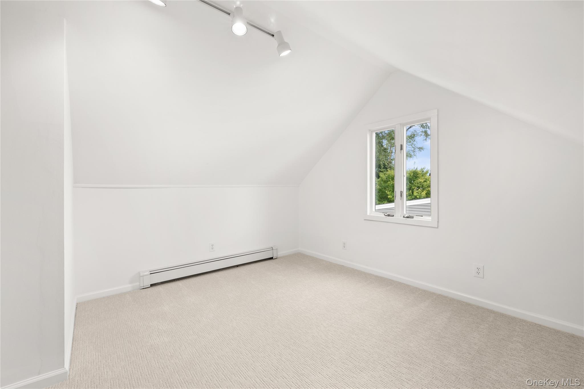 234 Division Avenue – For Sale photo 14