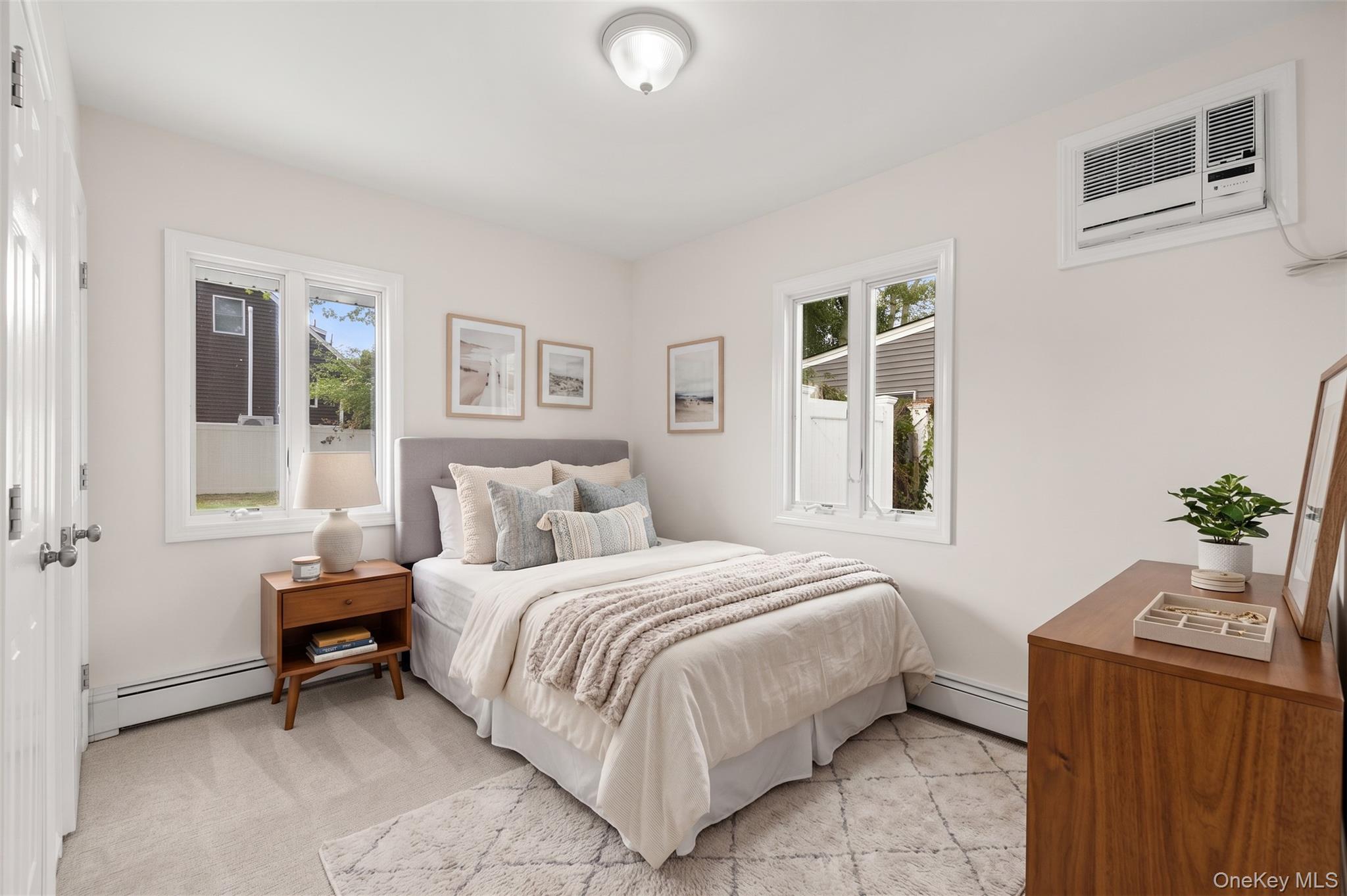 234 Division Avenue – For Sale photo 8