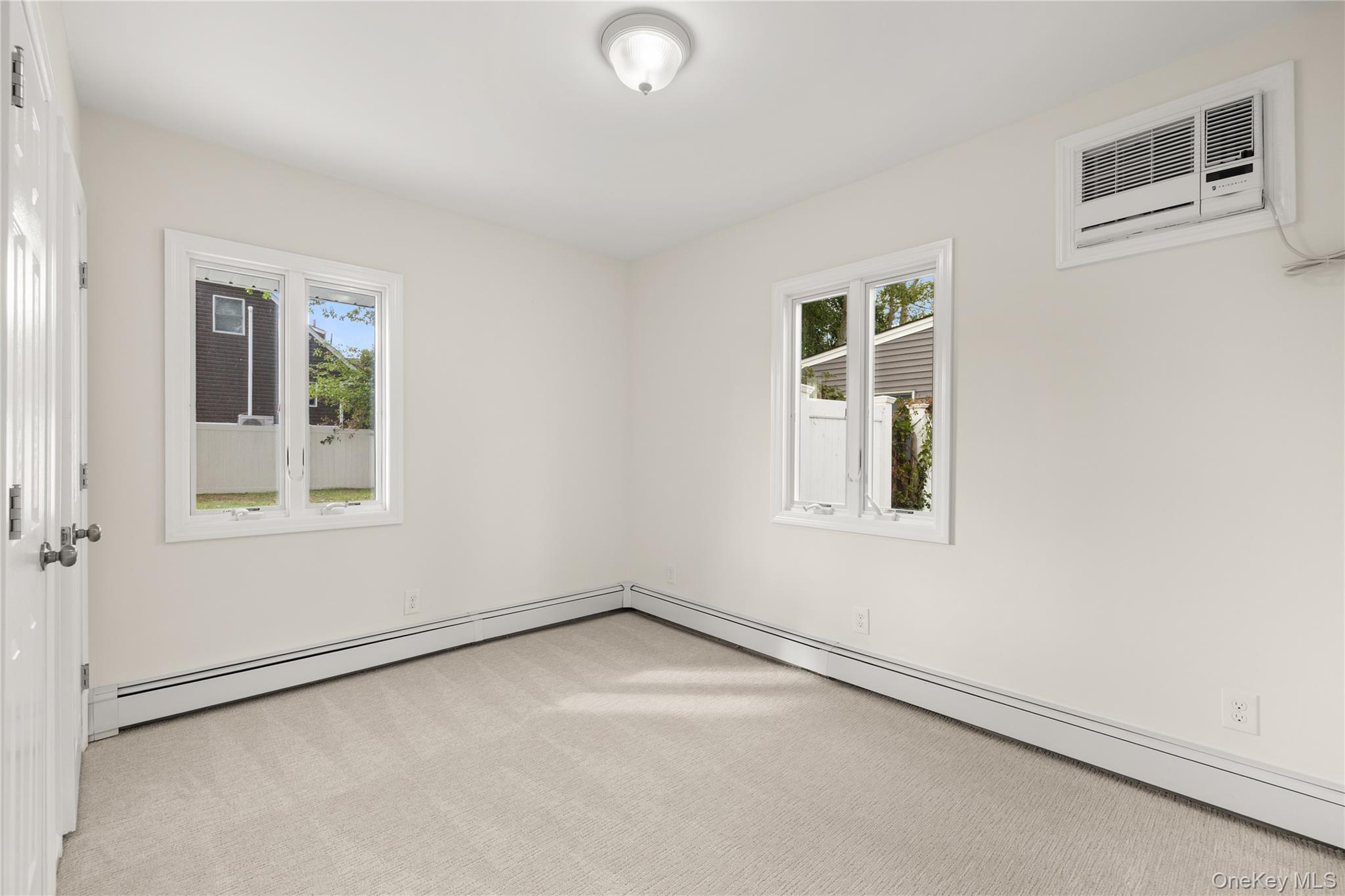 234 Division Avenue – For Sale photo 9