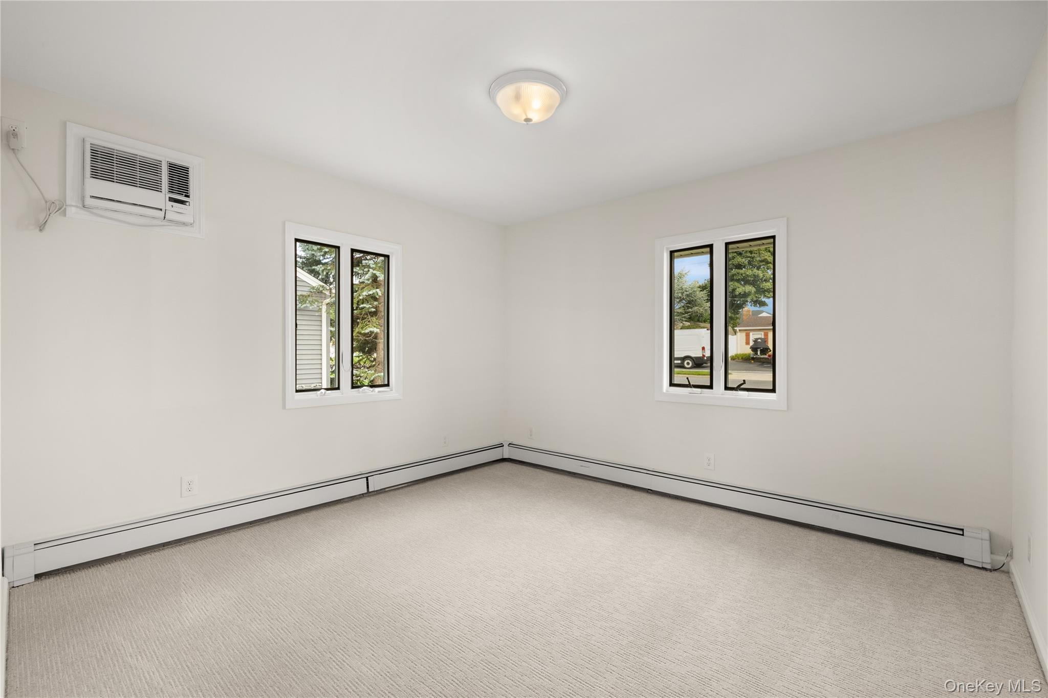 234 Division Avenue – For Sale photo 12