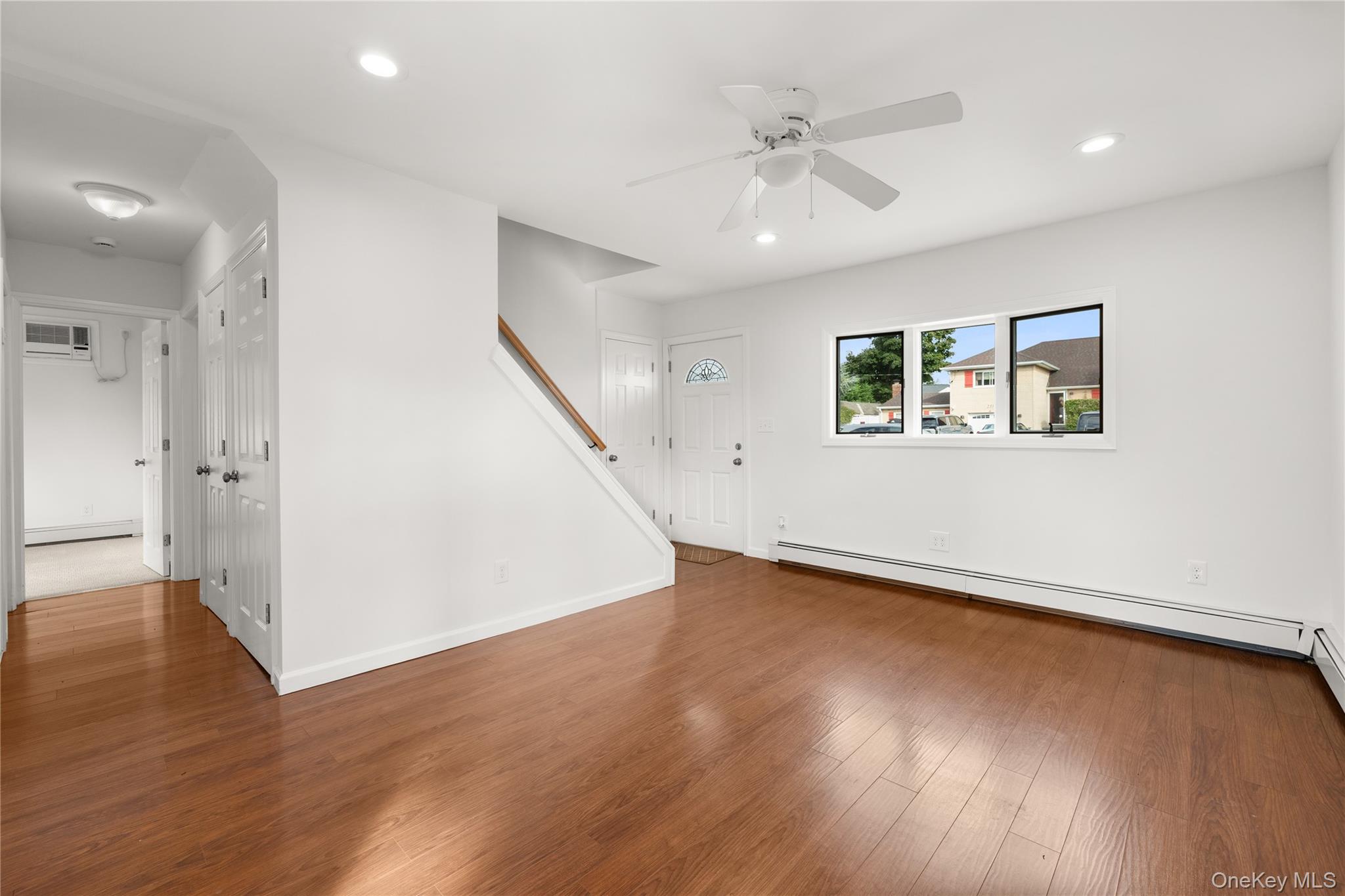 234 Division Avenue – For Sale photo 7