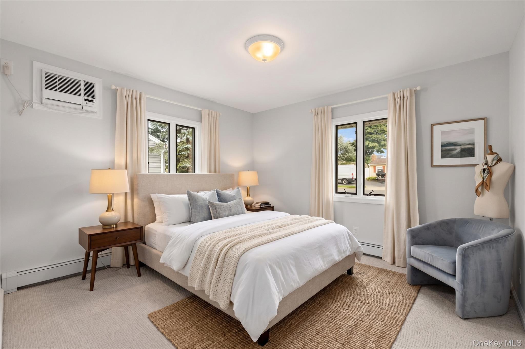 234 Division Avenue – For Sale photo 11