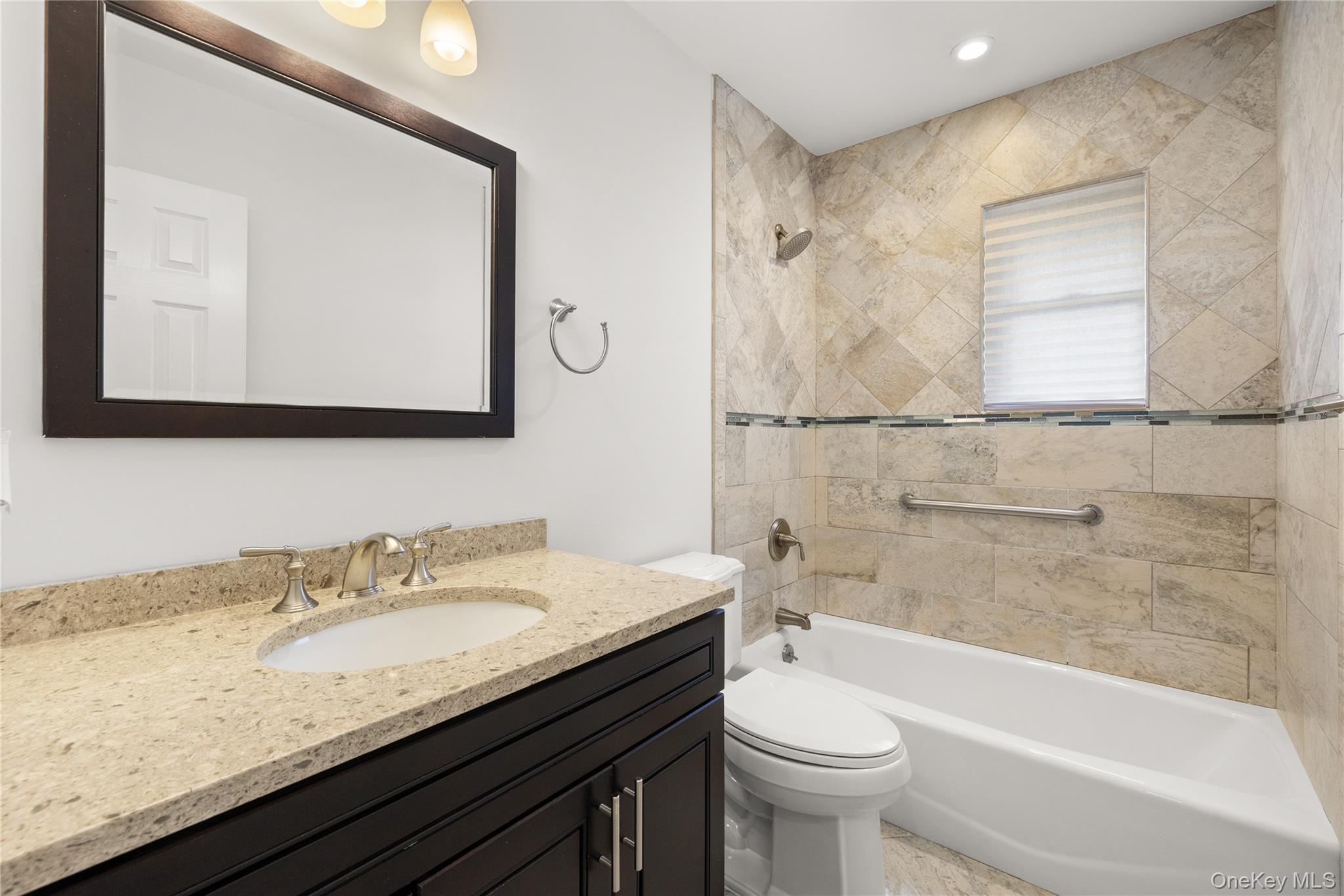 234 Division Avenue – For Sale photo 10