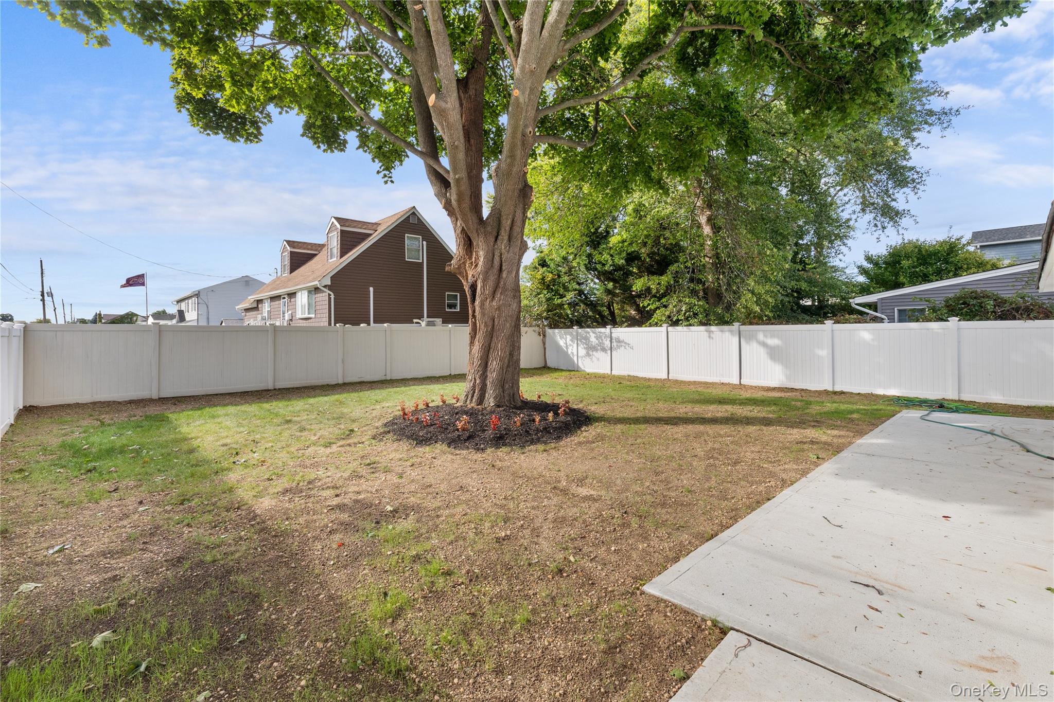 234 Division Avenue – For Sale photo 20