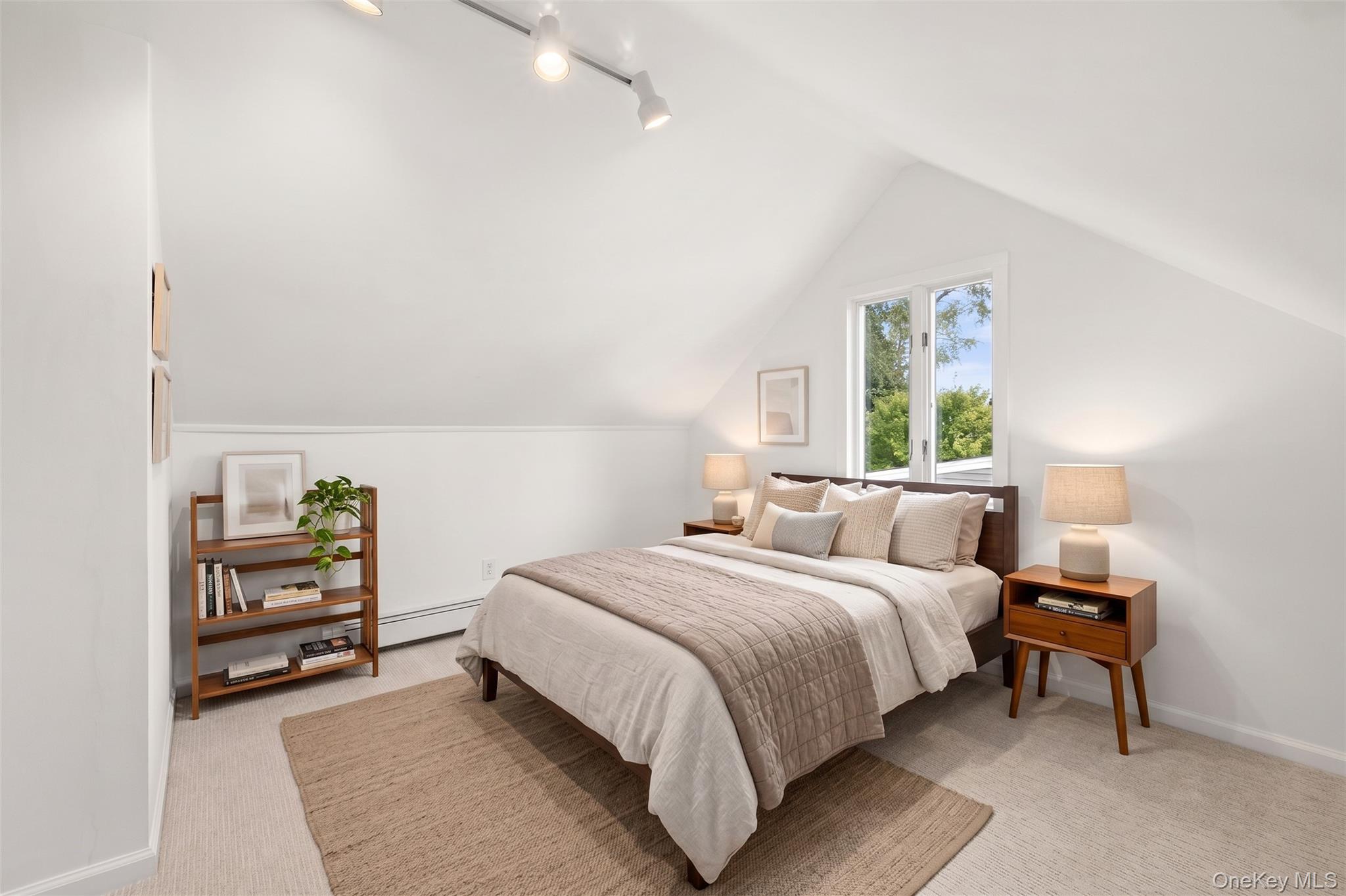 234 Division Avenue – For Sale photo 13