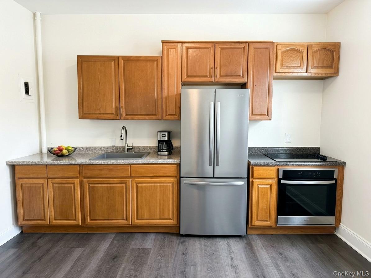 9 Morningside Avenue, Unit 2R photo 7