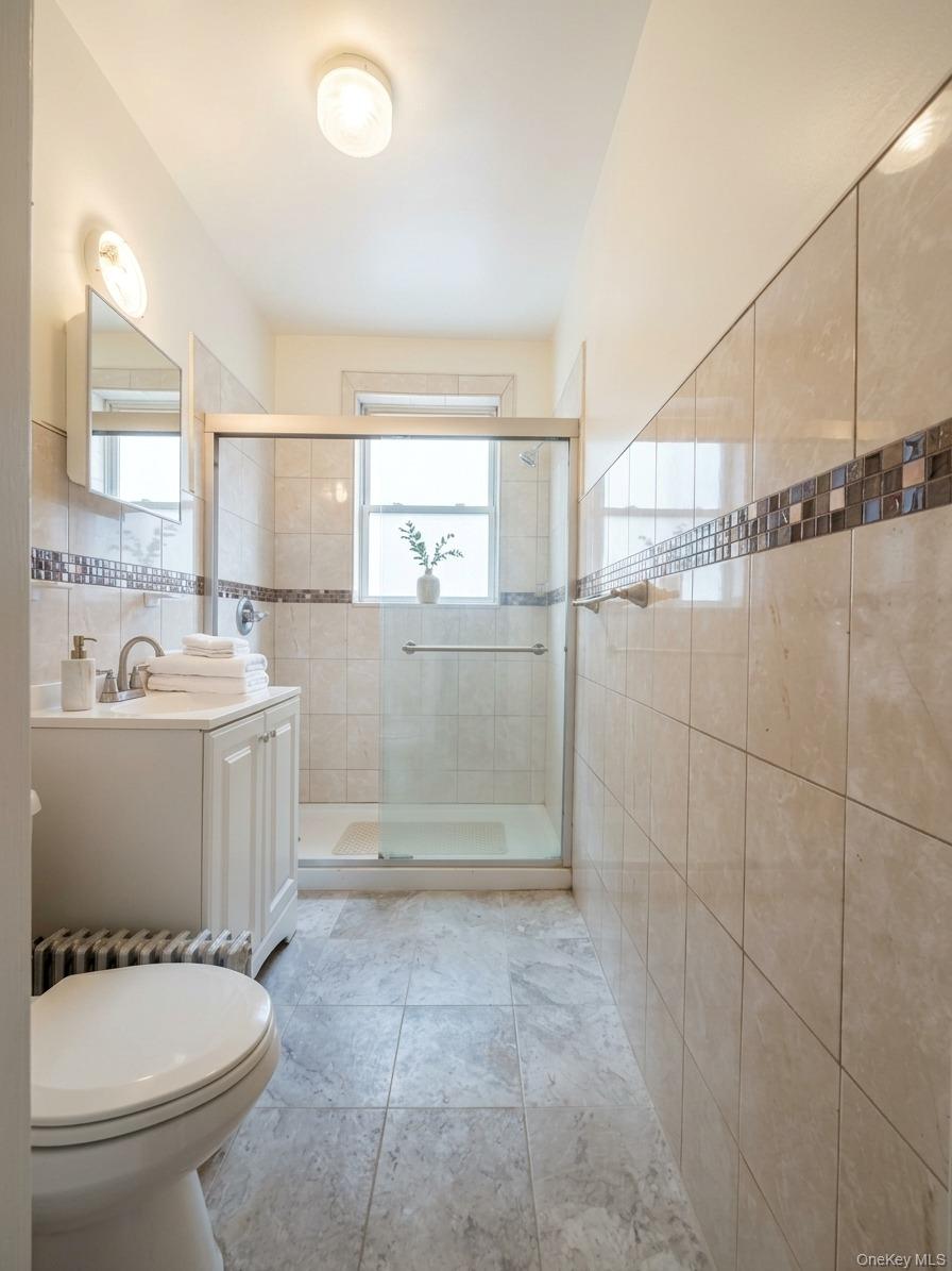 9 Morningside Avenue, Unit 2R photo 5