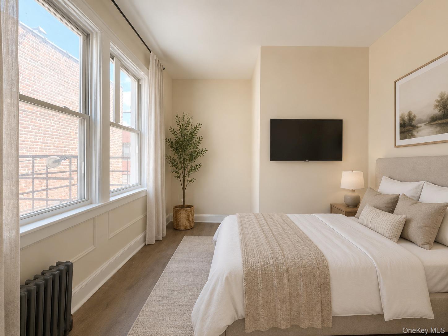 9 Morningside Avenue, Unit 2R photo 4