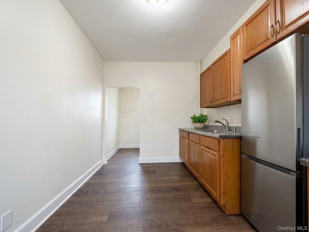 9 Morningside Avenue, Unit 2R photo 8