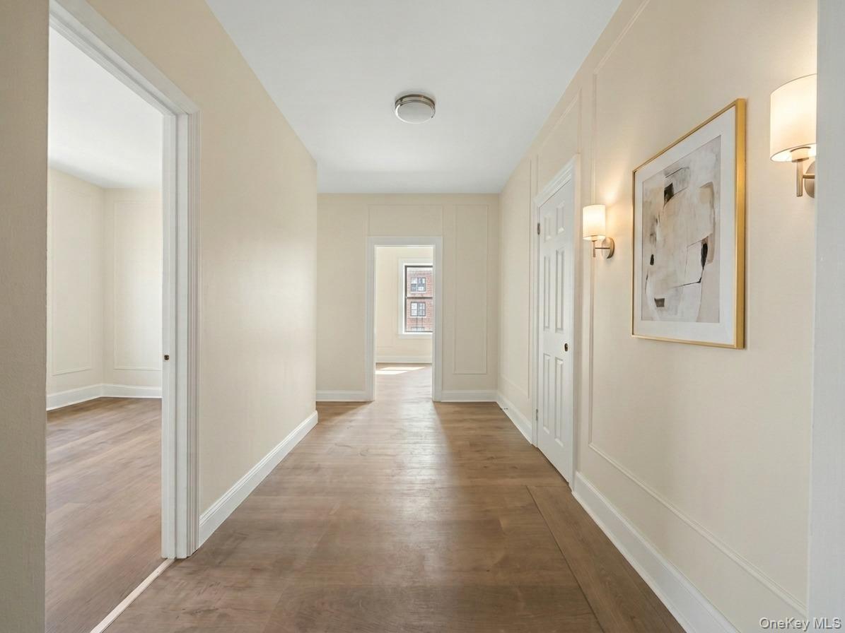9 Morningside Avenue, Unit 2R photo 2