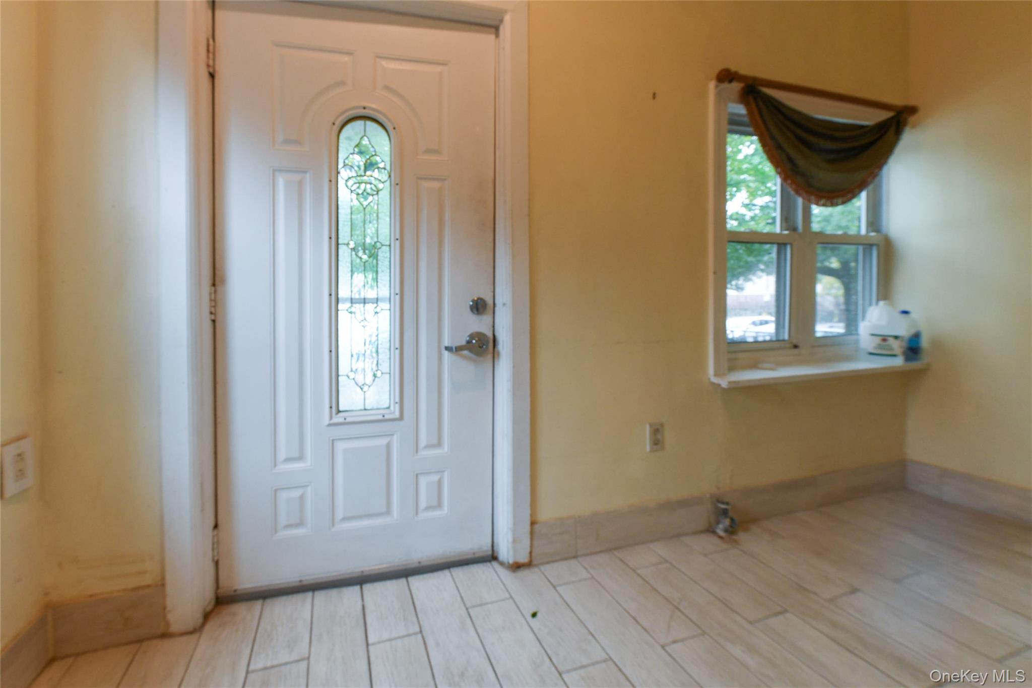 106-12 96th Street – For Sale photo 8