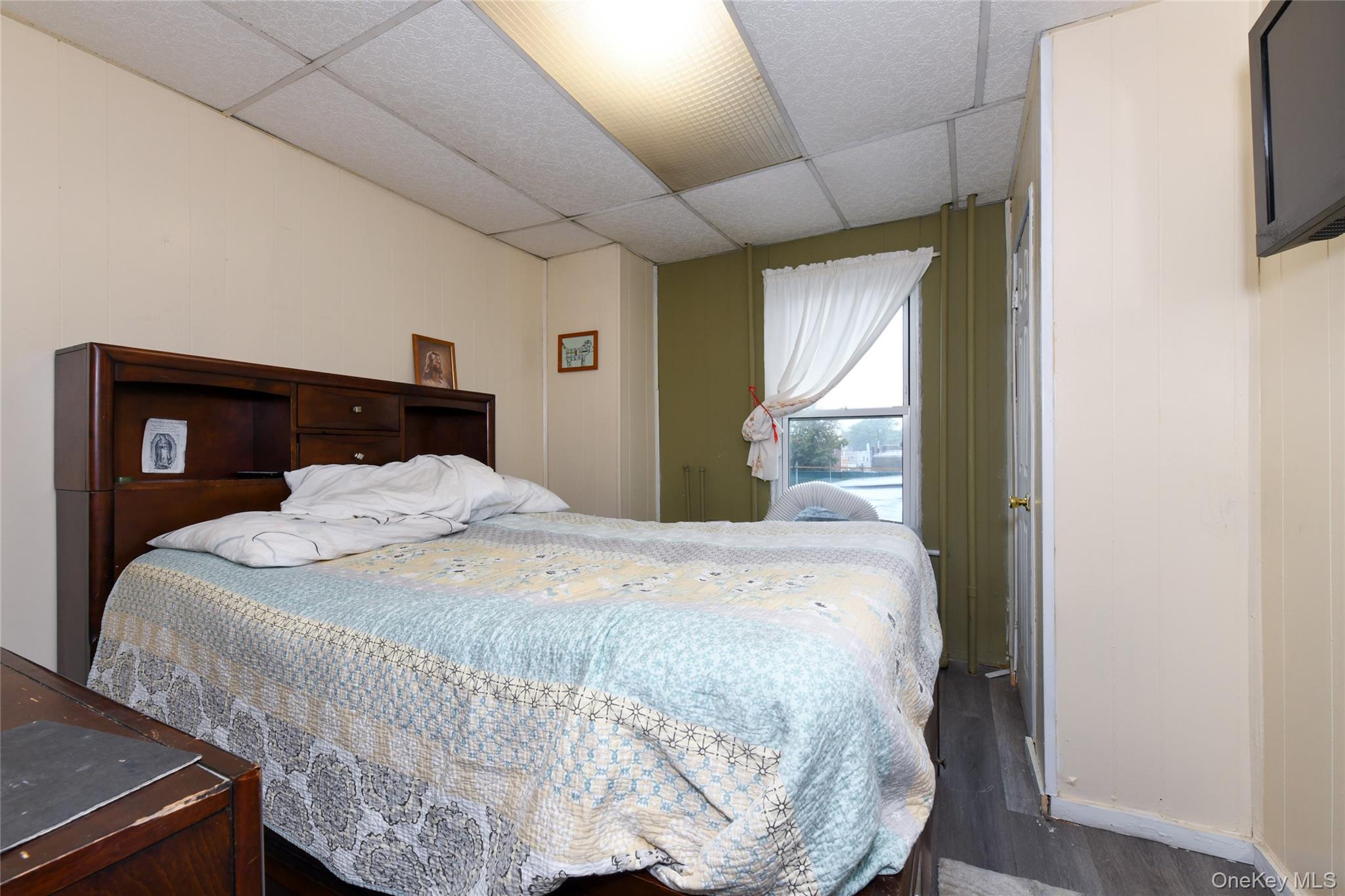 106-12 96th Street – For Sale photo 19
