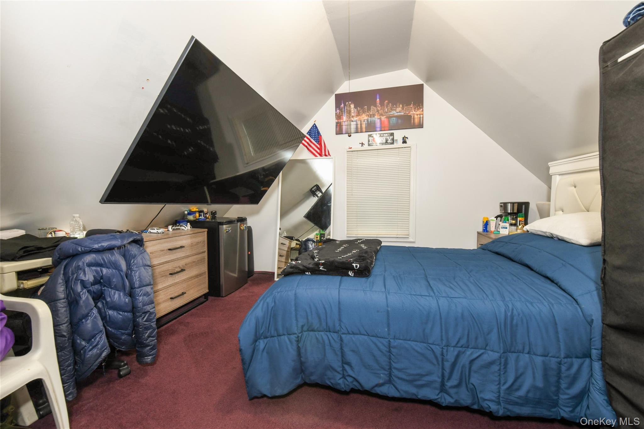 106-12 96th Street – For Sale photo 22